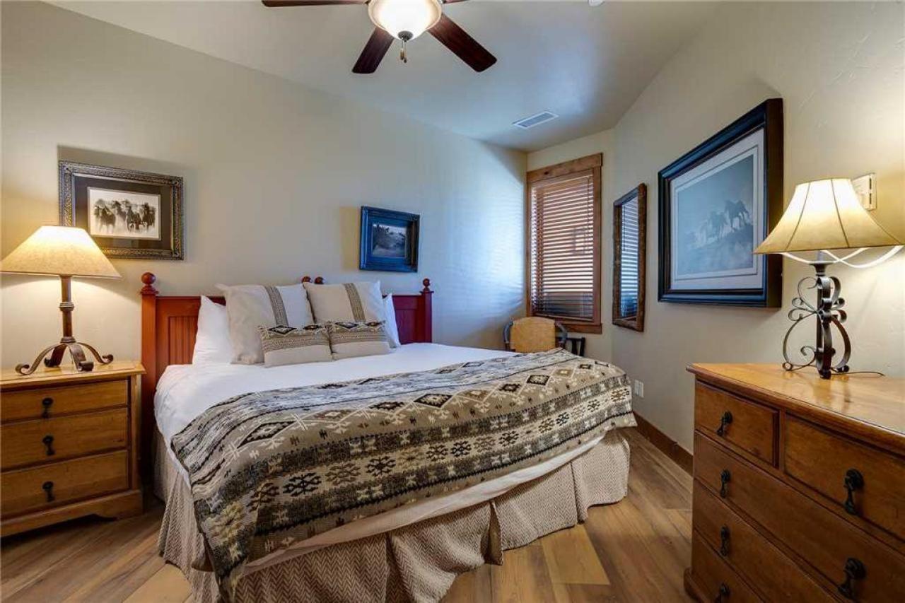 2101 Timberline Lodge, Trappeur'S Crossing باخرة سبرينغز المظهر الخارجي الصورة