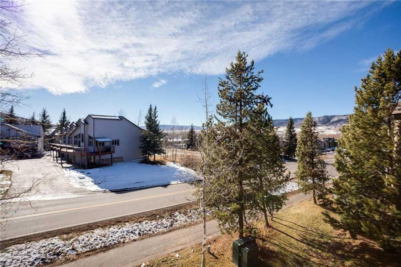 2101 Timberline Lodge, Trappeur'S Crossing باخرة سبرينغز المظهر الخارجي الصورة