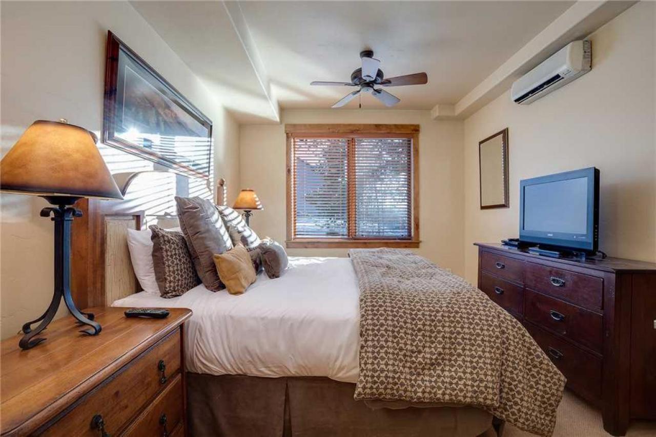 2101 Timberline Lodge, Trappeur'S Crossing باخرة سبرينغز المظهر الخارجي الصورة
