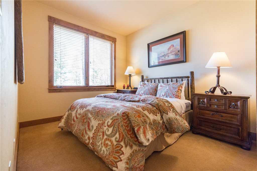 2101 Timberline Lodge, Trappeur'S Crossing باخرة سبرينغز المظهر الخارجي الصورة