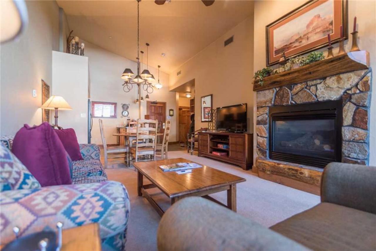 2101 Timberline Lodge, Trappeur'S Crossing باخرة سبرينغز المظهر الخارجي الصورة