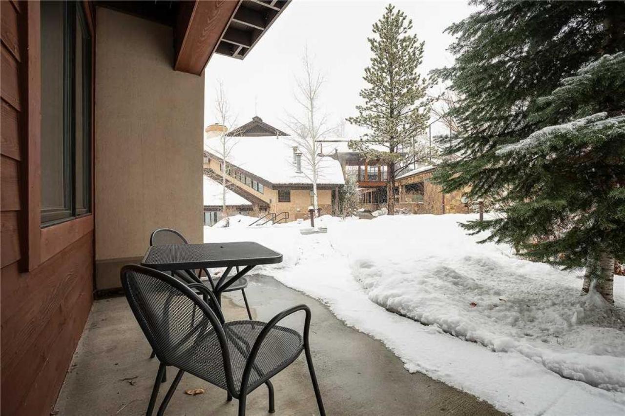 2101 Timberline Lodge, Trappeur'S Crossing باخرة سبرينغز المظهر الخارجي الصورة
