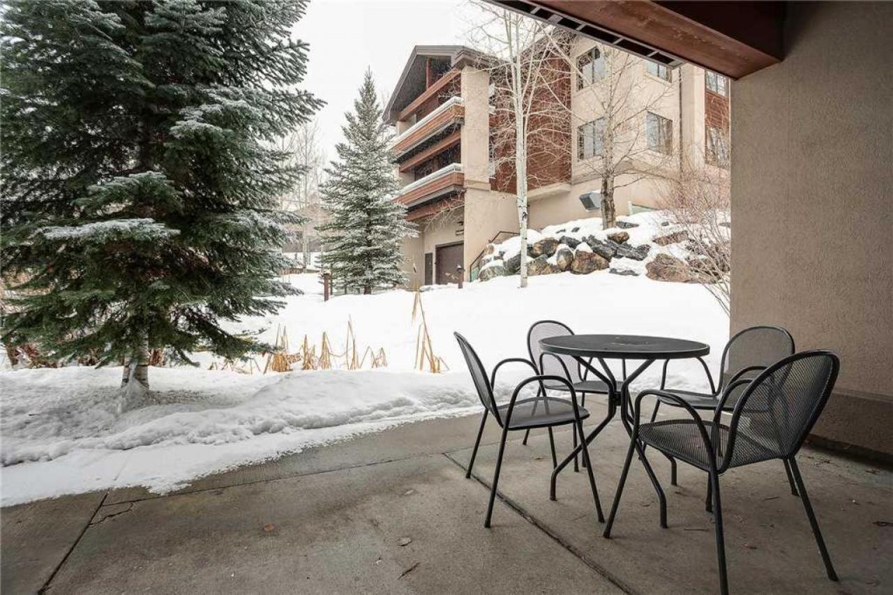 2101 Timberline Lodge, Trappeur'S Crossing باخرة سبرينغز المظهر الخارجي الصورة